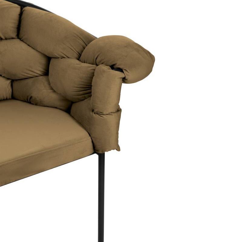 Alternative view of Canapea MANAMBOLOSY 424971