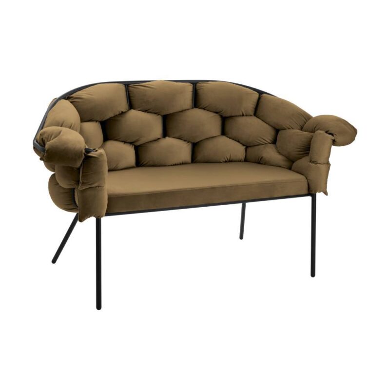 Canapea MANAMBOLOSY 424971