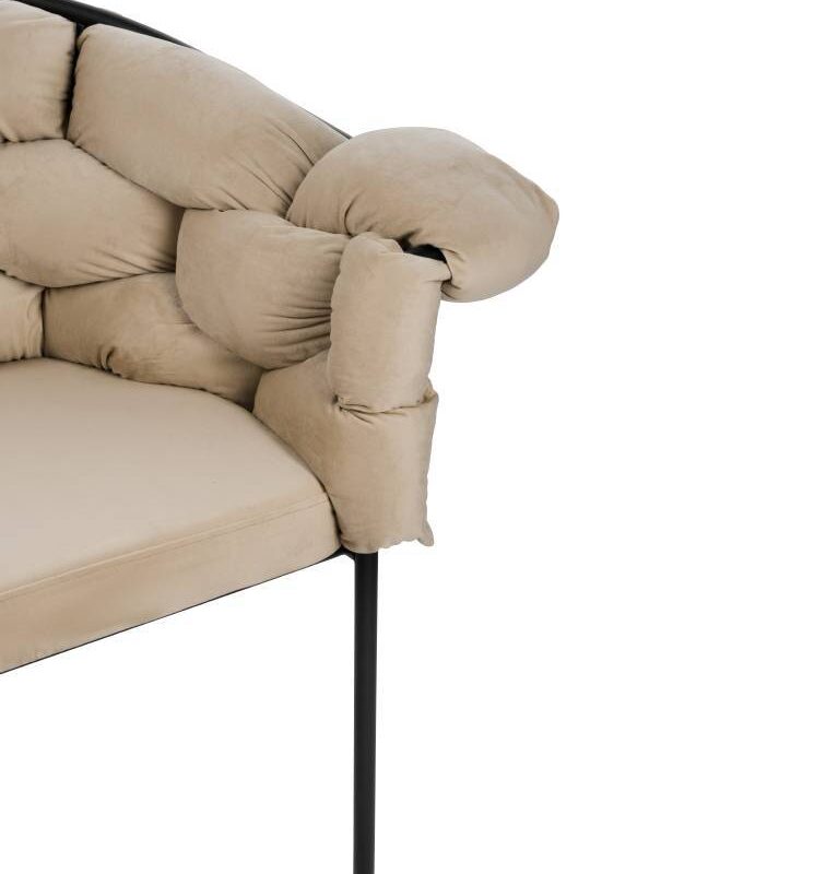 Alternative view of Canapea MANAMBOLOSY 424972