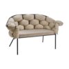 Canapea MANAMBOLOSY 424972