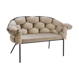 Canapea MANAMBOLOSY 424972