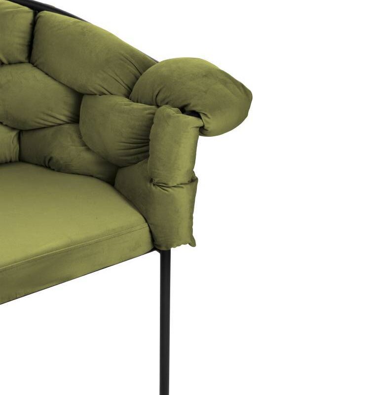 Alternative view of Canapea MANAMBOLOSY 424973