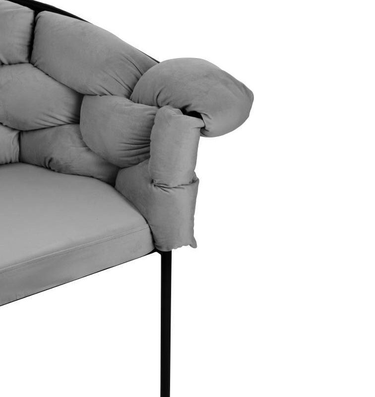 Alternative view of Canapea MANAMBOLOSY 424974