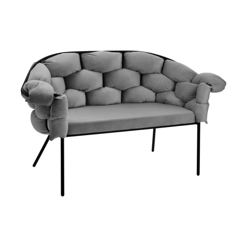 Canapea MANAMBOLOSY 424974