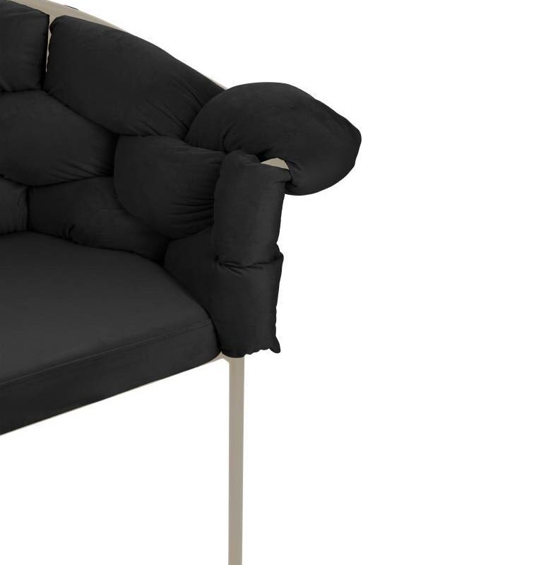 Alternative view of Canapea MANAMBOLOSY 424975