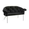 Canapea MANAMBOLOSY 424975