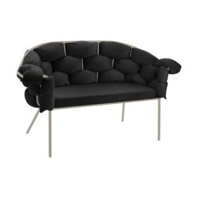 Canapea MANAMBOLOSY 424975
