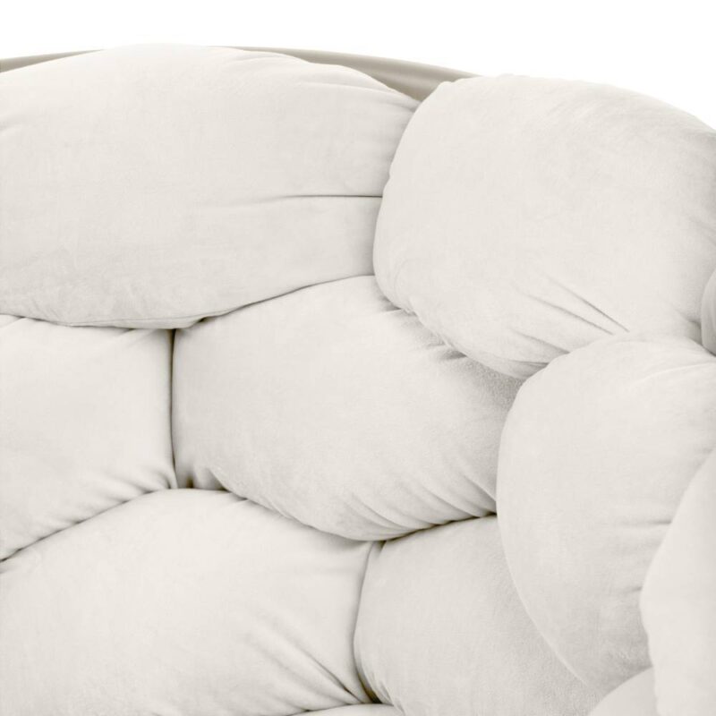 Alternative view of Canapea MANAMBOLOSY 424976