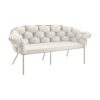 Canapea MANAMBOLOSY 424976