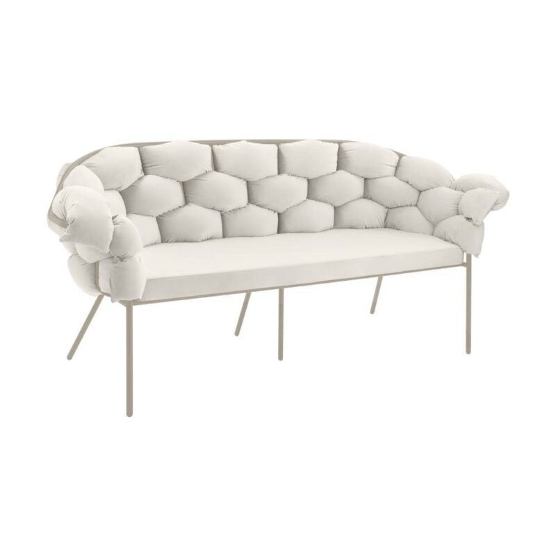 Canapea MANAMBOLOSY 424976