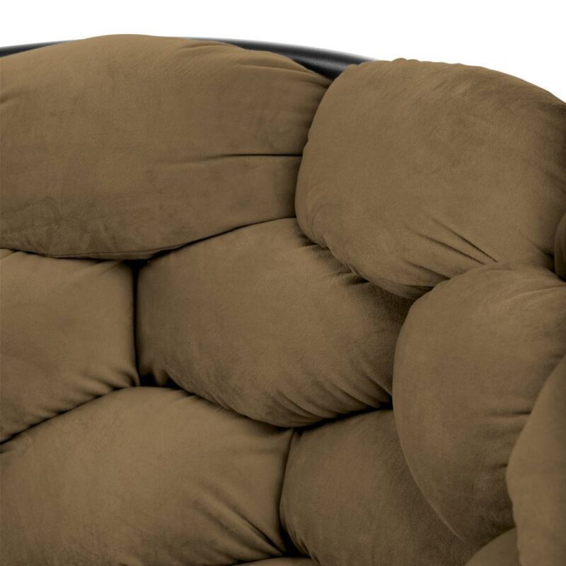 Alternative view of Canapea MANAMBOLOSY 424977