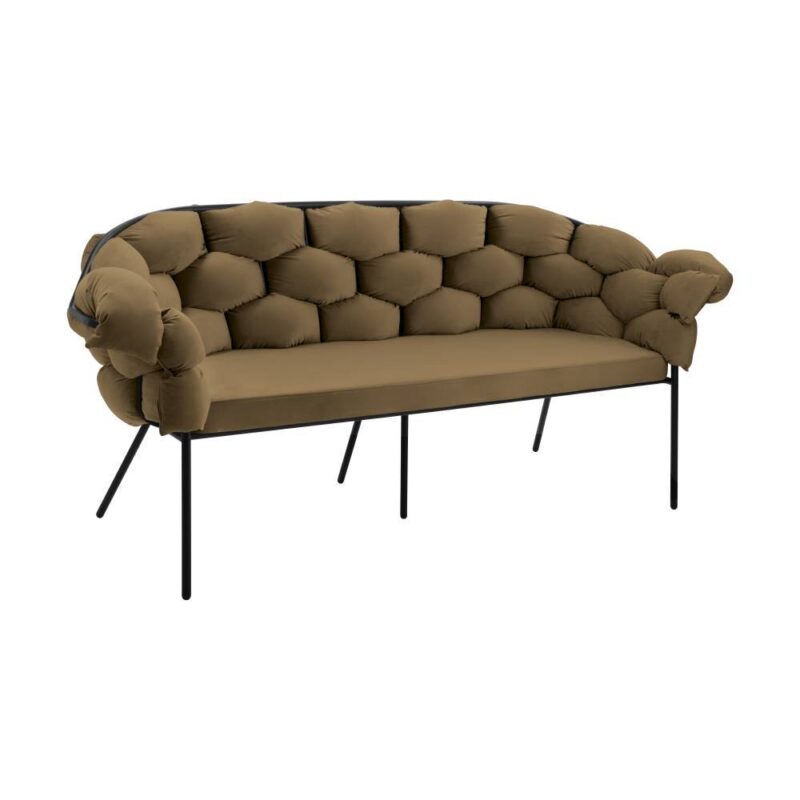 Canapea MANAMBOLOSY 424977