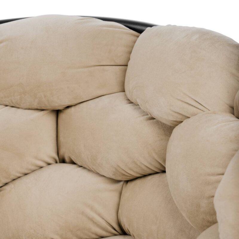 Alternative view of Canapea MANAMBOLOSY 424978