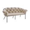 Canapea MANAMBOLOSY 424978