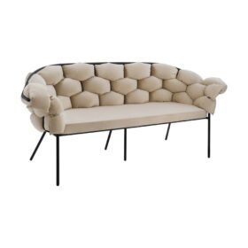 Canapea MANAMBOLOSY 424978