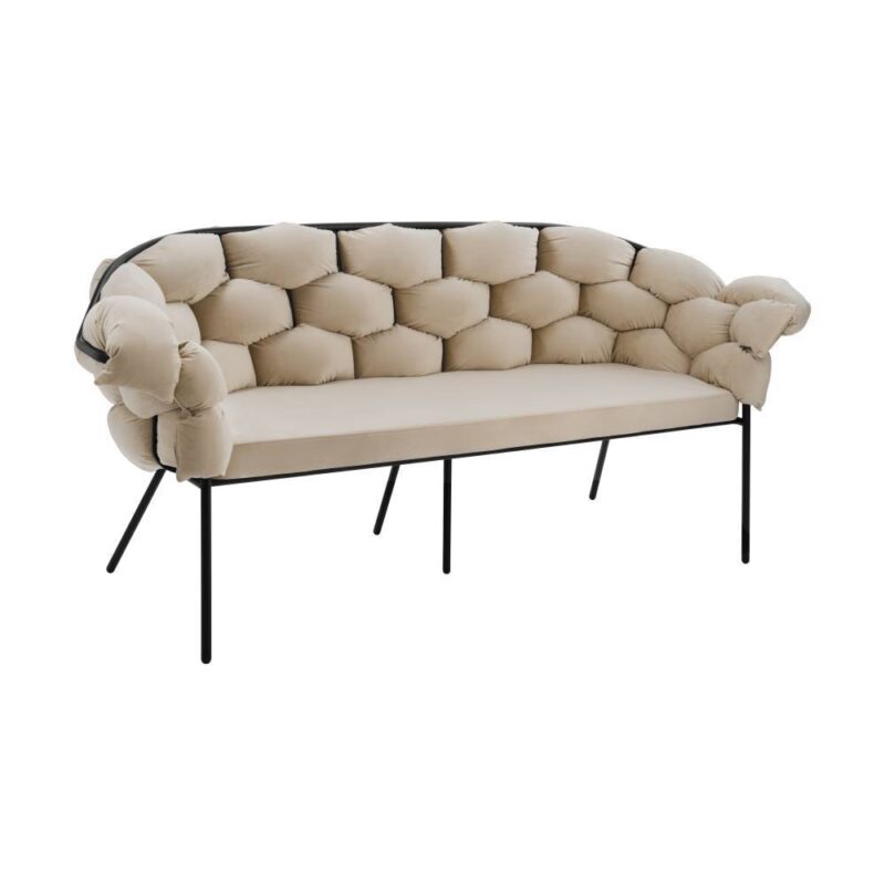 Canapea MANAMBOLOSY 424978