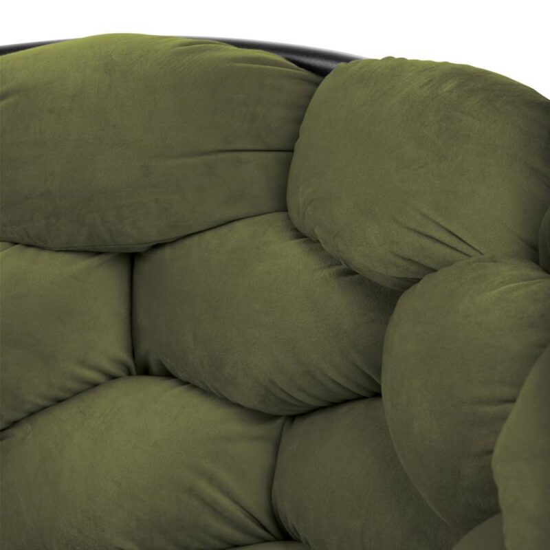 Alternative view of Canapea MANAMBOLOSY 424979