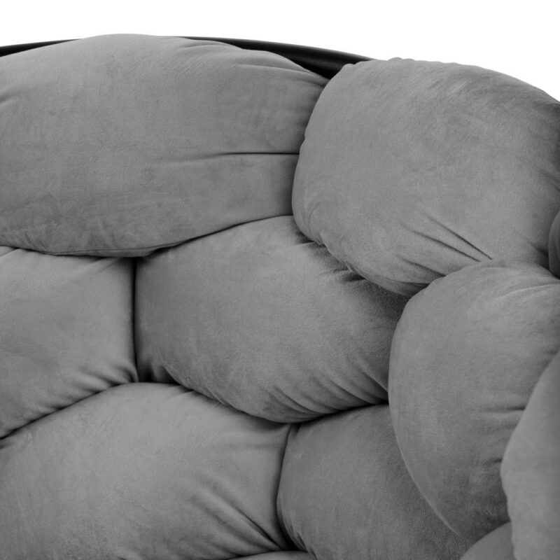 Alternative view of Canapea MANAMBOLOSY 424981