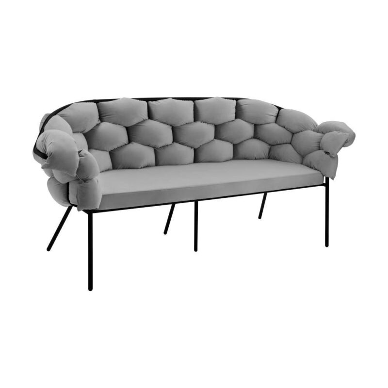 Canapea MANAMBOLOSY 424981