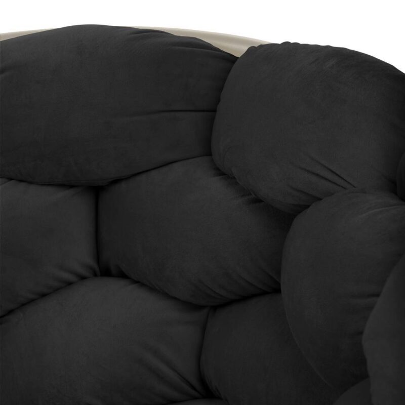 Alternative view of Canapea MANAMBOLOSY 424982