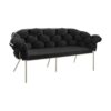 Canapea MANAMBOLOSY 424982
