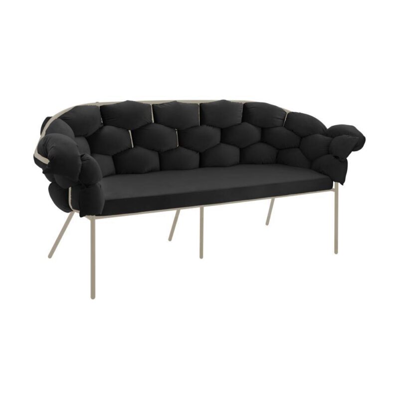 Canapea MANAMBOLOSY 424982