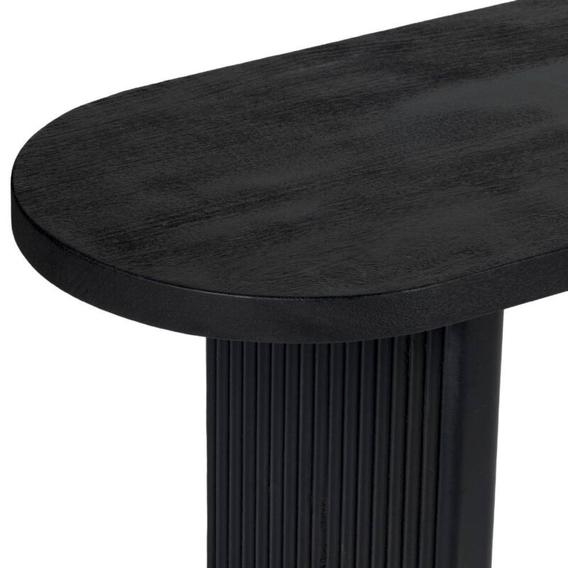 Alternative view of Bancă TIRUA 1800mmx400mmx450mm 424988