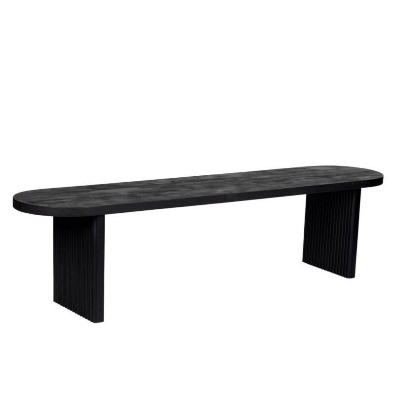 Bancă TIRUA 1800mmx400mmx450mm 424988