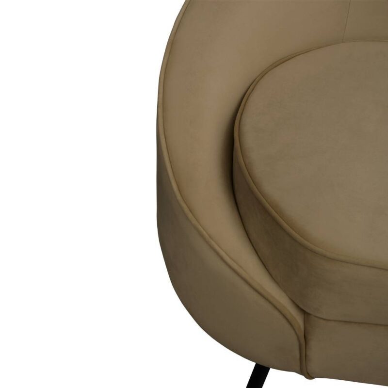 Alternative view of Canapea CAGWAIT 424995