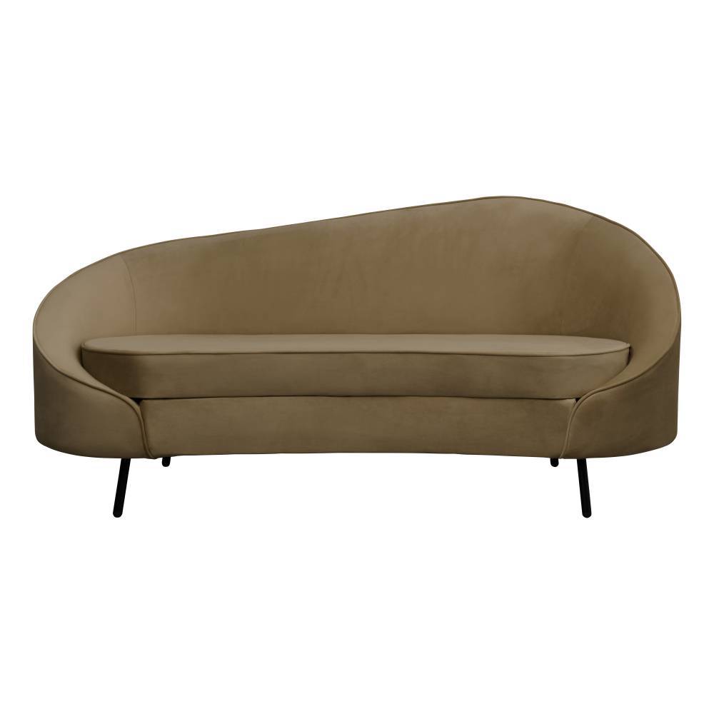 Canapea CAGWAIT 424995 - imagine 3