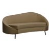 Canapea CAGWAIT 424995