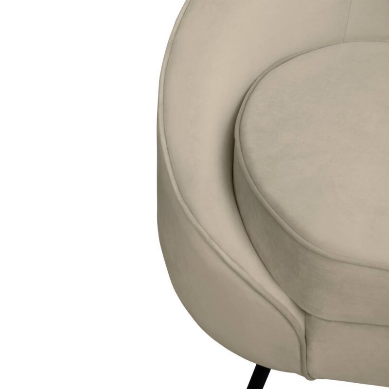 Alternative view of Canapea CAGWAIT 424996