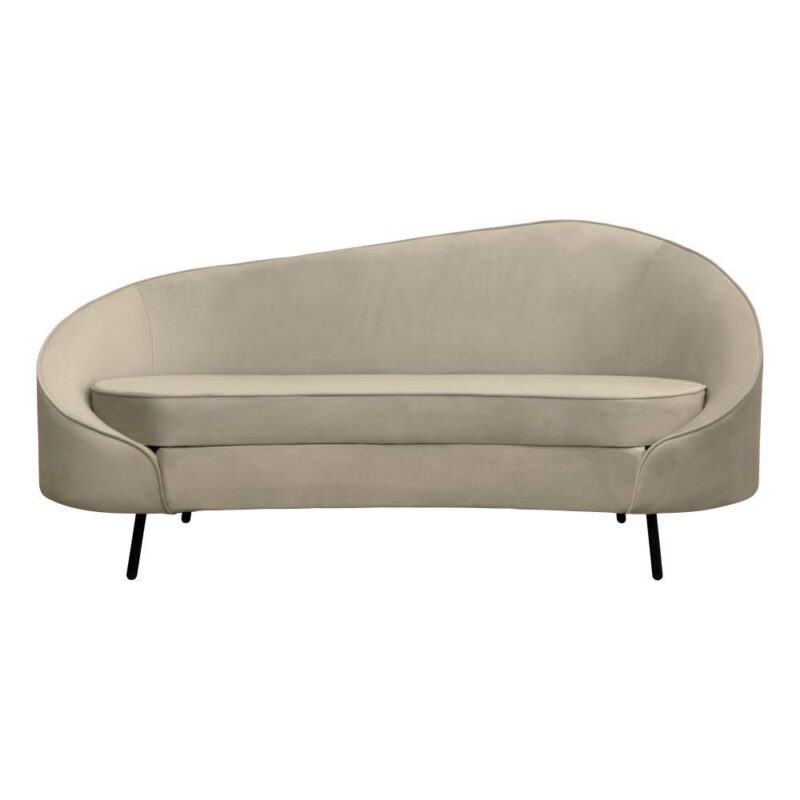 Canapea CAGWAIT 424996 - imagine 3