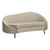 Canapea CAGWAIT 424996