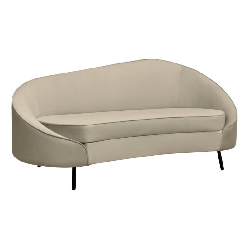 Canapea CAGWAIT 424996