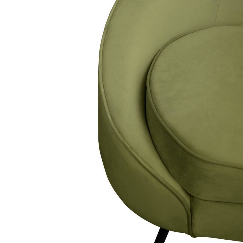 Alternative view of Canapea CAGWAIT 424997