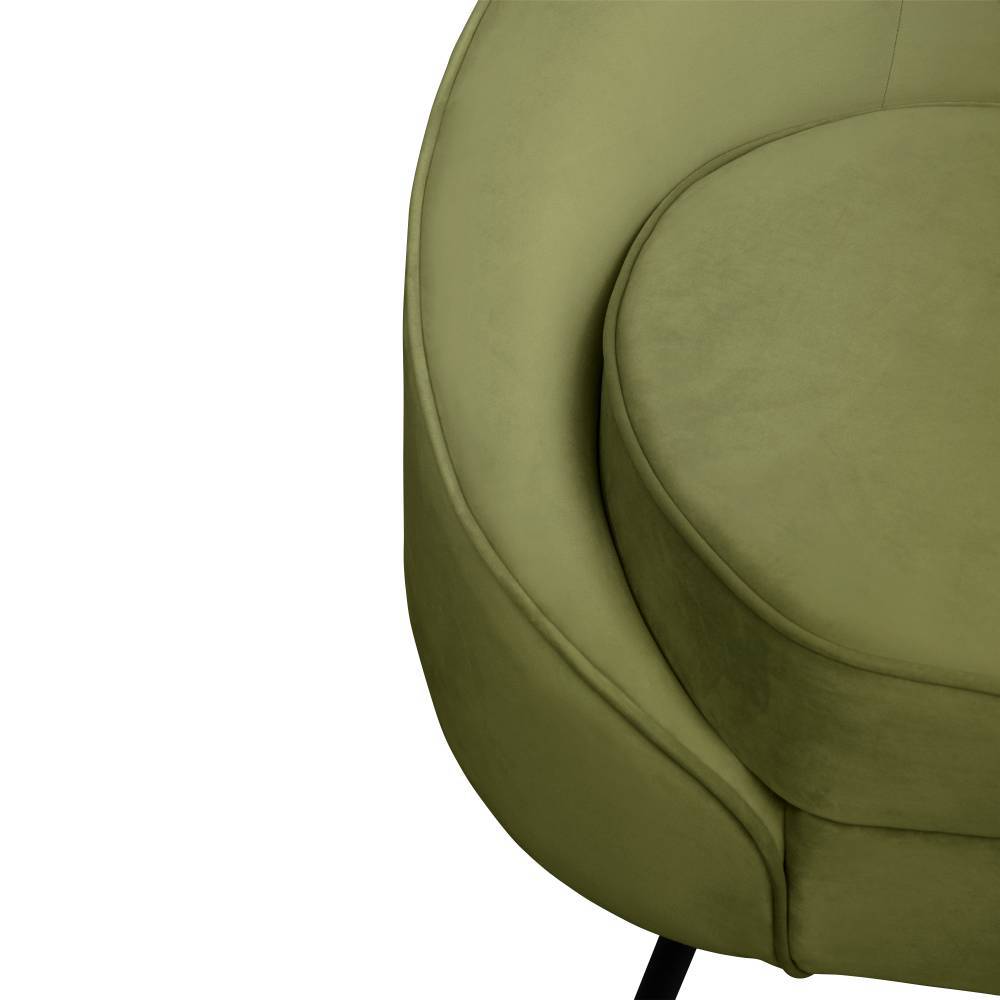 Canapea CAGWAIT 424997 - imagine 2