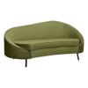 Canapea CAGWAIT 424997