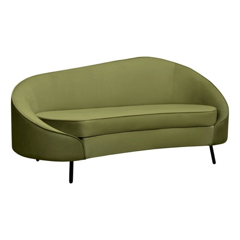 Canapea CAGWAIT 424997