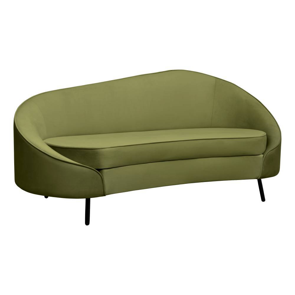 Canapea CAGWAIT 424997