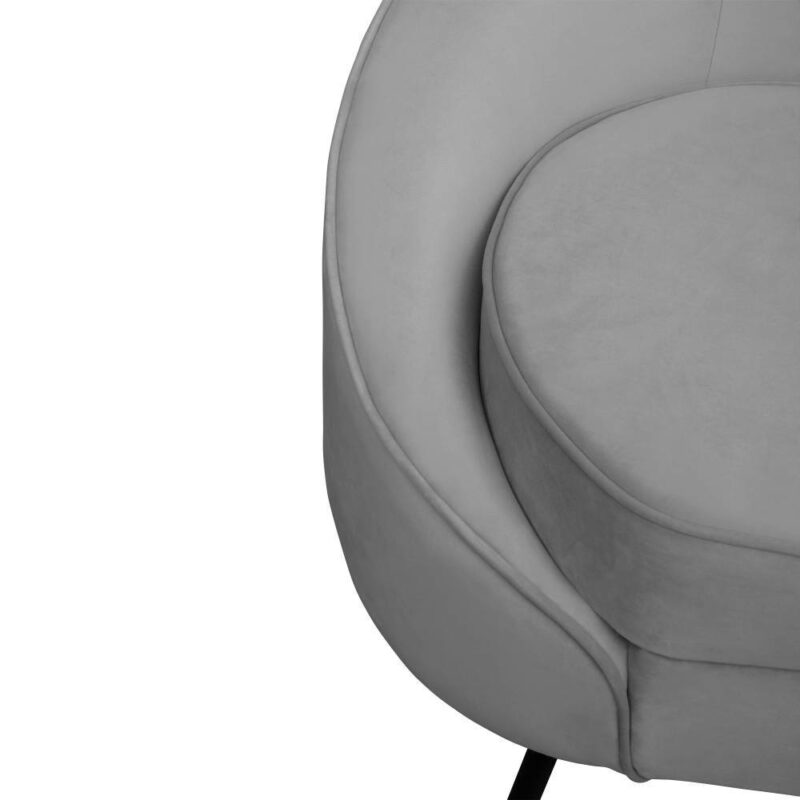 Alternative view of Canapea CAGWAIT 424998