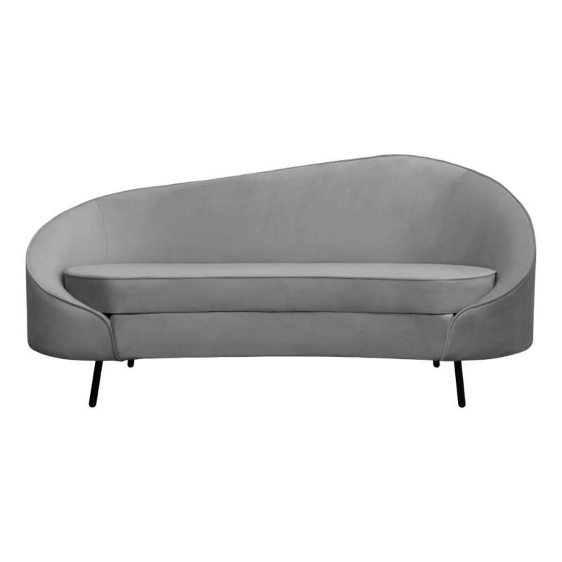 Canapea CAGWAIT 424998 - imagine 3
