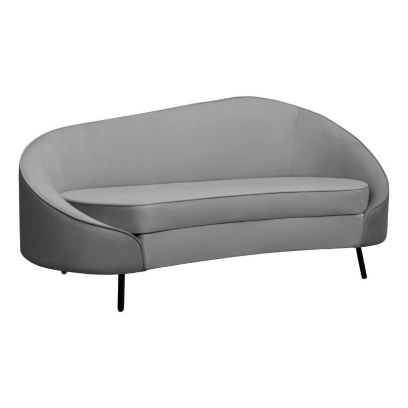 Canapea CAGWAIT 424998