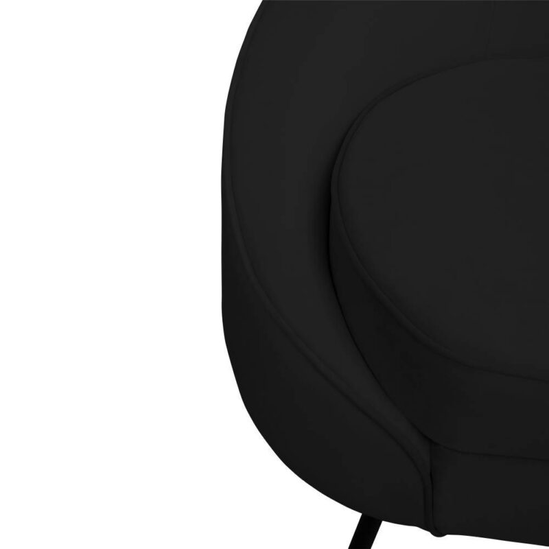 Alternative view of Canapea CAGWAIT 424999