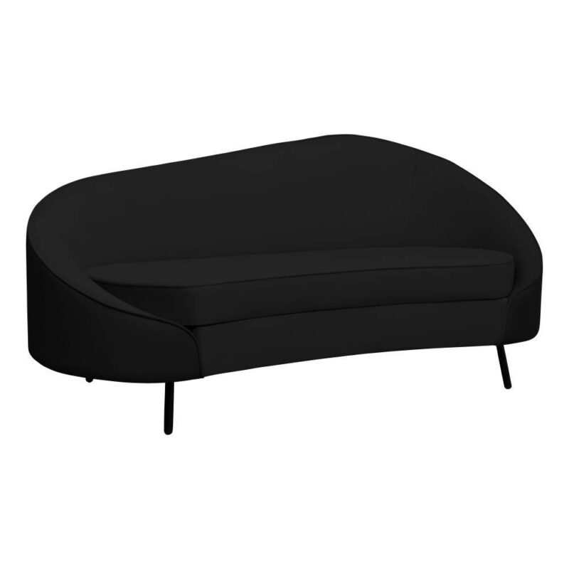 Canapea CAGWAIT 424999