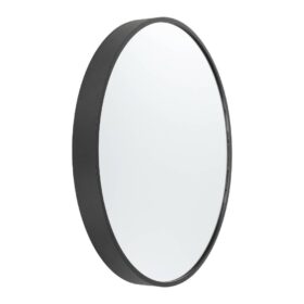Oglindă BANI Ø400mm 425001