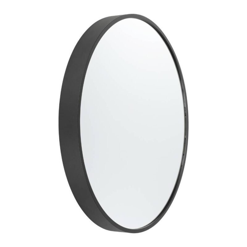 Oglindă BANI Ø400mm 425001