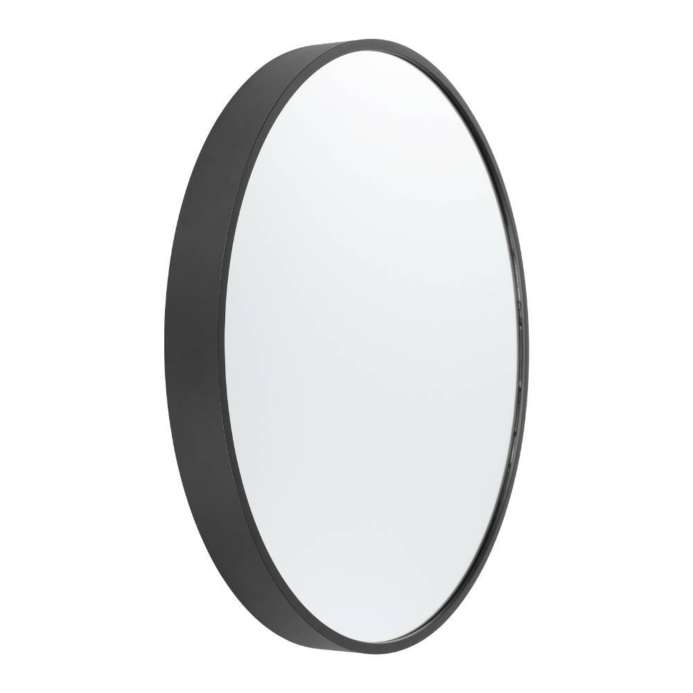 Oglindă BANI Ø400mm 425001