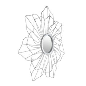 Oglindă ESASHI Ø610mm 425031