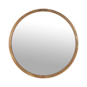 Oglindă BANI Ø700mm 425038